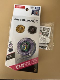 （分類：）位於 。 由 hingcyip2 提交（商品編號 1443548395，圖片 1）。簡介： 。