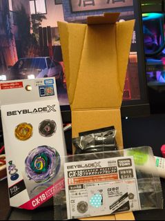 （分類：）位於 。 由 rex88gor 提交（商品編號 1443608934，圖片 1）。簡介： 。
