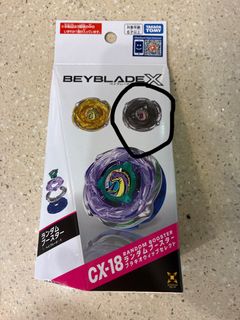 （分類：）位於 。 由 csh709efn 提交（商品編號 1443525804，圖片 1）。簡介： 。