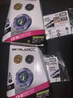 （分類：）位於 。 由 jared.c_0000 提交（商品編號 1443687031，圖片 1）。簡介： 。