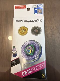 （分類：）位於 。 由 yinyinnnnnn 提交（商品編號 1443589712，圖片 1）。簡介： 。