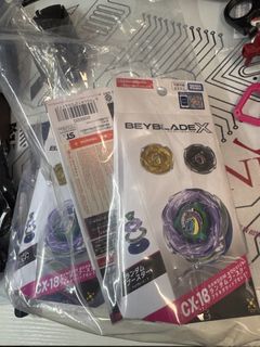（分類：）位於 。 由 zson100231 提交（商品編號 1443609157，圖片 1）。簡介： 。