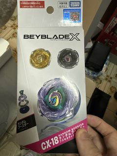（分類：）位於 。 由 hinhinhin666 提交（商品編號 1443622952，圖片 1）。簡介： 。
