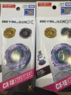 （分類：）位於 。 由 yumi05277 提交（商品編號 1443541512，圖片 1）。簡介： 。