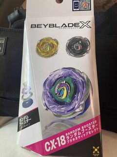 （分類：）位於 。 由 raygunjj 提交（商品編號 1443580749，圖片 1）。簡介： 。