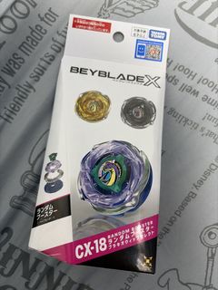 （分類：）位於 。 由 amoslaw1997 提交（商品編號 1443674126，圖片 1）。簡介： 。