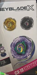 （分類：）位於 。 由 ybb_shop 提交（商品編號 1443527531，圖片 1）。簡介： 。