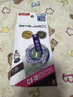（分類：）位於 。 由 wtaps0228 提交（商品編號 1443532870，圖片 1）。簡介： 。