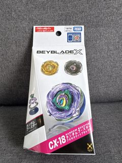 （分類：）位於 。 由 echc108 提交（商品編號 1443517753，圖片 1）。簡介： 。
