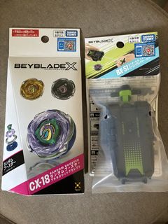 （分類：）位於 。 由 easydoweb 提交（商品編號 1443534393，圖片 1）。簡介： 。