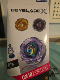（分類：）位於 。 由 cccccccccctttttttccccccc 提交（商品編號 1443591554，圖片 1）。簡介： 。