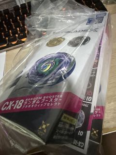（分類：）位於 。 由 jellybear88 提交（商品編號 1443593666，圖片 1）。簡介： 。