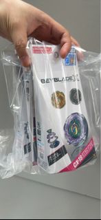 （分類：）位於 。 由 yht8541 提交（商品編號 1443608868，圖片 1）。簡介： 。