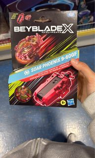 （分類：）位於 。 由 vanessa_hc 提交（商品編號 1443667552，圖片 1）。簡介： 。