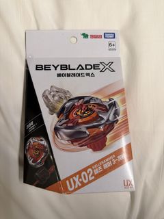 （分類：）位於 。 由 bobbychan2117 提交（商品編號 1443637817，圖片 1）。簡介： 。