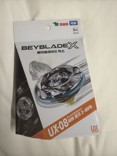 （分類：）位於 。 由 bobbychan2117 提交（商品編號 1443638036，圖片 1）。簡介： 。