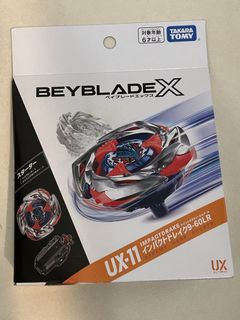 （分類：）位於 。 由 maxwell0522 提交（商品編號 1443657499，圖片 1）。簡介： 。