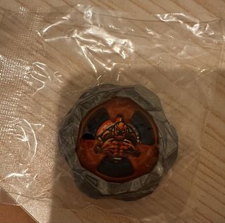（分類：）位於 。 由 steps0408 提交（商品編號 1443646868，圖片 1）。簡介： 。