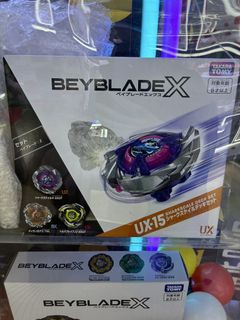 （分類：）位於 。 由 shop_at_here 提交（商品編號 1443673498，圖片 1）。簡介： 。