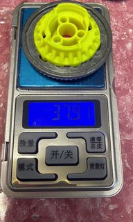 （分類：）位於 。 由 andy_tat 提交（商品編號 1443612120，圖片 1）。簡介： 。