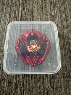 （分類：）位於 。 由 hlezeus88 提交（商品編號 1443567079，圖片 1）。簡介： 。