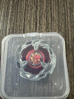 （分類：）位於 。 由 hlezeus88 提交（商品編號 1443562277，圖片 1）。簡介： 。