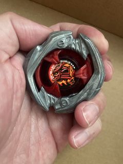 （分類：）位於 。 由 torres099.forest 提交（商品編號 1443539217，圖片 1）。簡介： 。