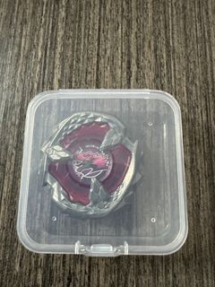 （分類：）位於 。 由 hlezeus88 提交（商品編號 1443566329，圖片 1）。簡介： 。
