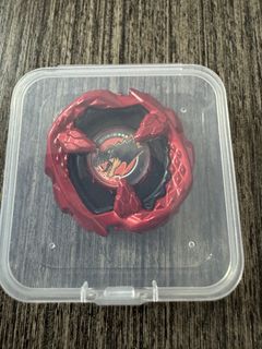 （分類：）位於 。 由 hlezeus88 提交（商品編號 1443566113，圖片 1）。簡介： 。