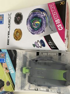 （分類：）位於 。 由 dingding0810 提交（商品編號 1443529661，圖片 1）。簡介： 。