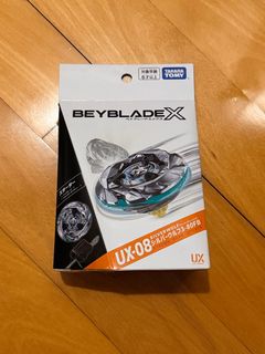 （分類：）位於 。 由 tat_404 提交（商品編號 1443530288，圖片 1）。簡介： 。