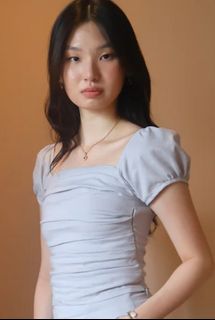 (Category: ) located in . Submitted by jen.nini (Listing ID 1443702113, Image 1). Description: .