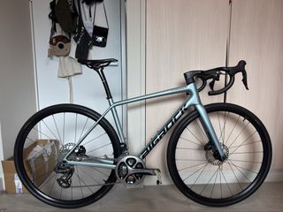 （分類：）位於 。 由 ryanho134 提交（商品編號 1443568940，圖片 1）。簡介： 。