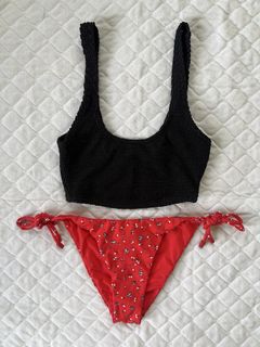 (Category: ) located in . Submitted by mavillanueva (Listing ID 1443571104, Image 1). Description: .
