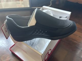 （分類：）位於 。 由 s1339970 提交（商品編號 1443526052，圖片 1）。簡介： 。