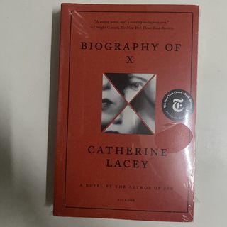 (Category: ) located in . Submitted by abi.reads2 (Listing ID 1443658669, Image 1). Description: .
