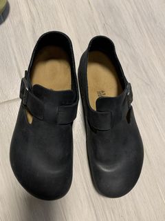 （分類：）位於 。 由 tunafish999 提交（商品編號 1443640548，圖片 1）。簡介： 。