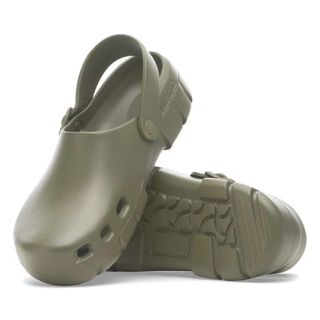 (Category: ) located in . Submitted by miqboutique (Listing ID 1443526510, Image 1). Description: .