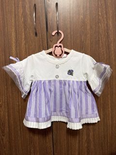 （分類：）位於 。 由 ariahuen 提交（商品編號 1443560326，圖片 1）。簡介： 。