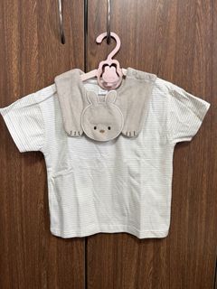 （分類：）位於 。 由 ariahuen 提交（商品編號 1443537104，圖片 1）。簡介： 。