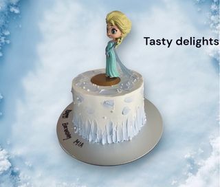 (Category: ) located in . Submitted by tastydelights (Listing ID 1443520431, Image 1). Description: .