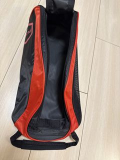 （分類：）位於 。 由 duckduckcarson 提交（商品編號 1443656713，圖片 1）。簡介： 。