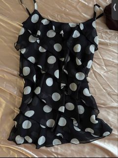 (Category: ) located in . Submitted by otclothingxx (Listing ID 1443659502, Image 1). Description: .