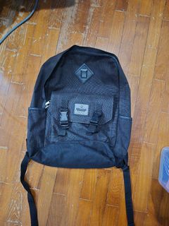 (Category: ) located in . Submitted by possible4471 (Listing ID 1443685686, Image 1). Description: .