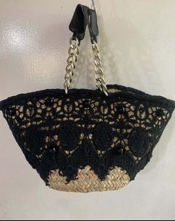 (Category: ) located in . Submitted by xhuming-2 (Listing ID 1443671695, Image 1). Description: .