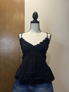 (Category: ) located in . Submitted by lovedbyag (Listing ID 1443663375, Image 1). Description: .