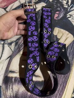 (Category: ) located in . Submitted by loperareyn47227 (Listing ID 1443520171, Image 1). Description: .