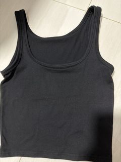 (Category: ) located in . Submitted by checkme_ (Listing ID 1443679544, Image 1). Description: .