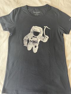 （分類：）位於 。 由 eejaylaw 提交（商品編號 1443578702，圖片 1）。簡介： 。