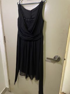 (Category: ) located in . Submitted by rawr_collection (Listing ID 1443596869, Image 1). Description: .